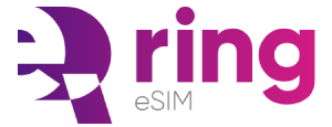 Ring eSIM